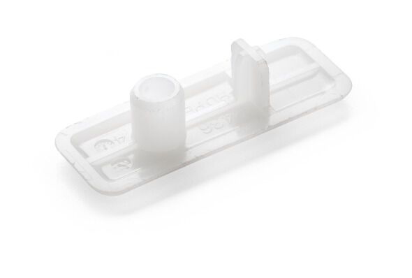 Stokke® Steps™ Chair Glider (Sparepart).